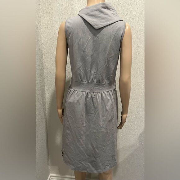 Matilda Jane dress - Picture 2 of 2